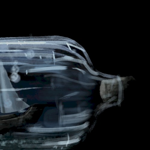 Additional Silence (Before Solace): Remastered