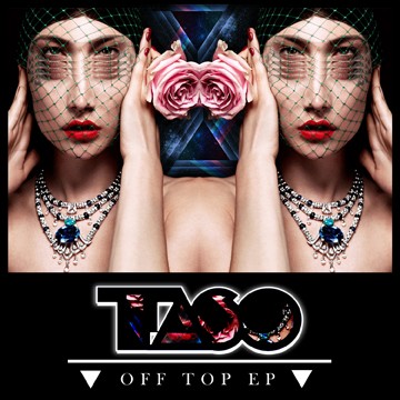 Off Top