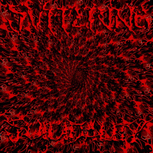 Suffering