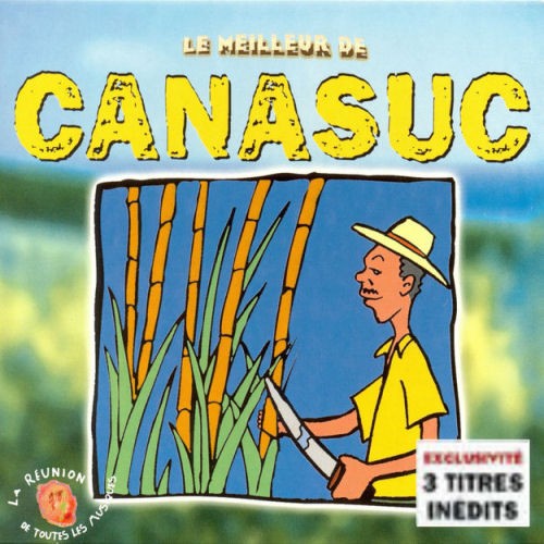 Le Meilleur