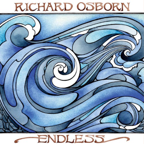 Endless