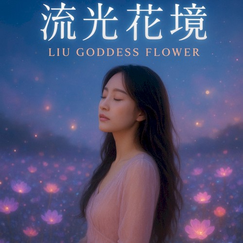 流光花境 Liu Guang Hua Jing