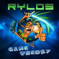 Game Theory