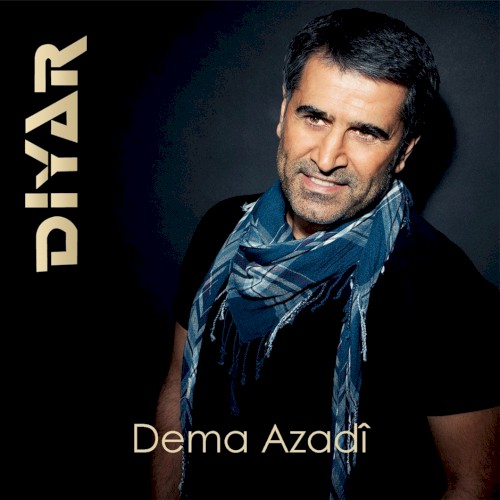 Dema Azadî