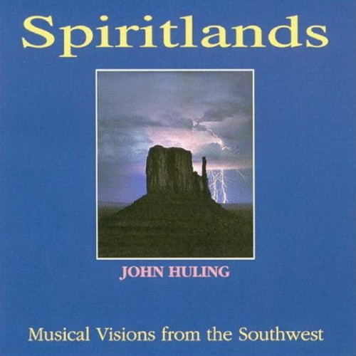 Spiritlands