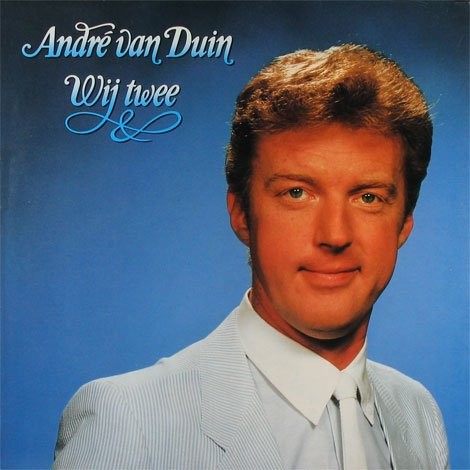 Wij twee