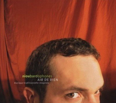 Air de rien