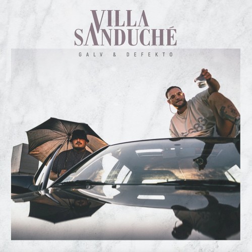 Villa Sanduche