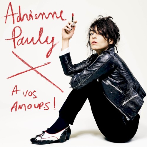 À vos amours !