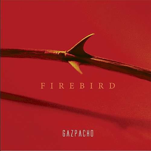 Firebird