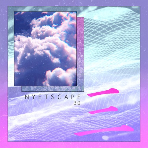 Nyetscape 3.0