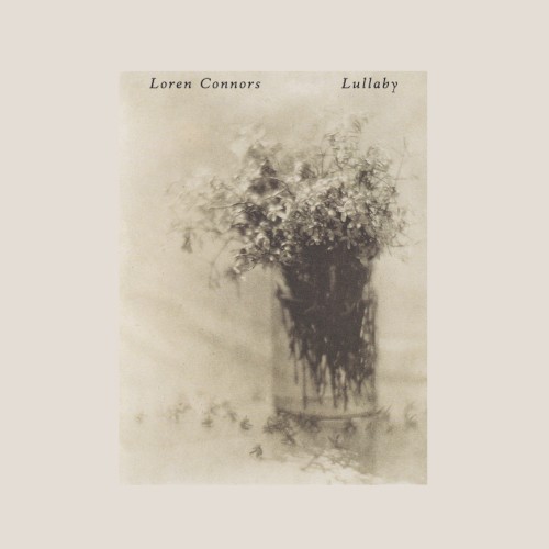 Lullaby
