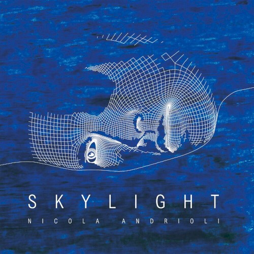 Skylight