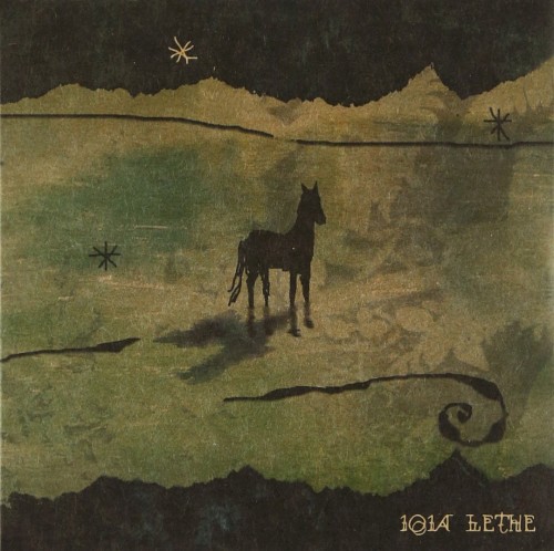 Lethe