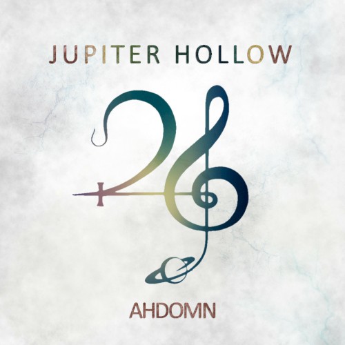 AHDOMN