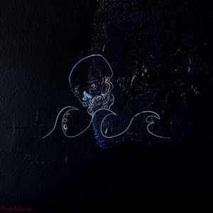 Aesop Drowning