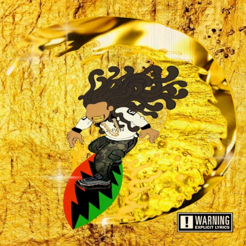 SURFINONGOLD.WAV