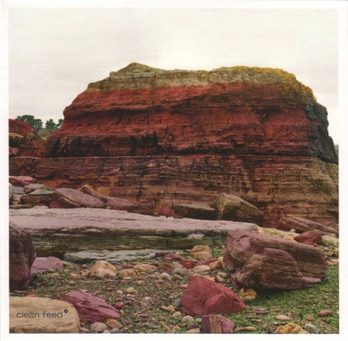 Eurythmia