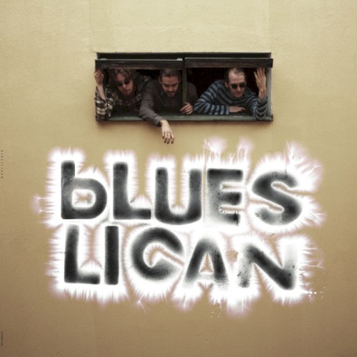 Bluesligan