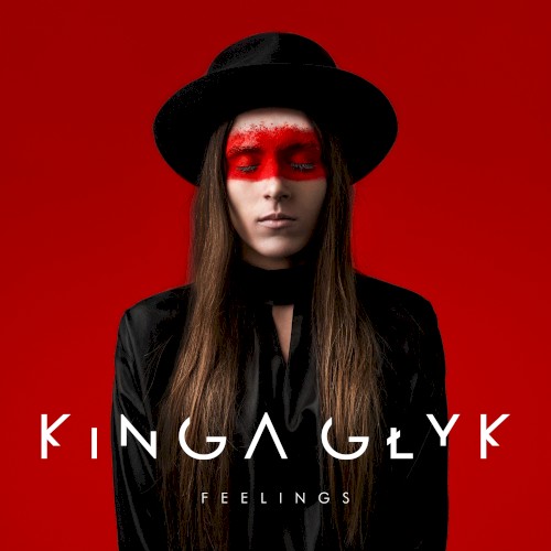 Feelings