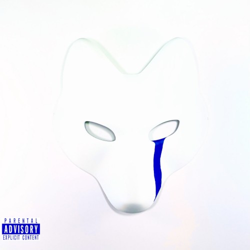 SNOW FOX