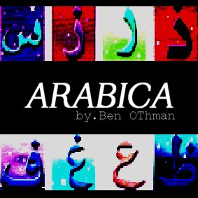 Arabica