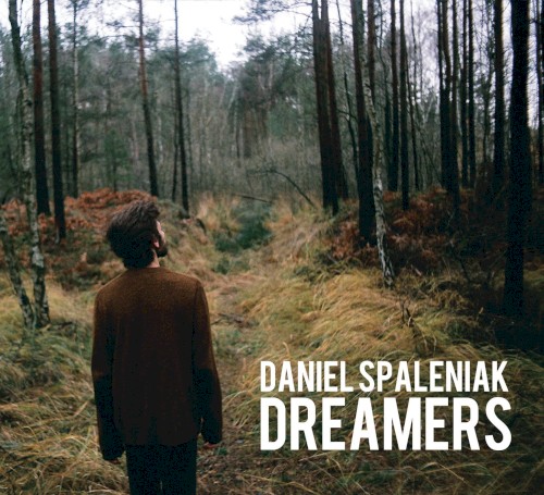 Dreamers