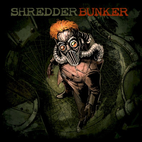 Bunker