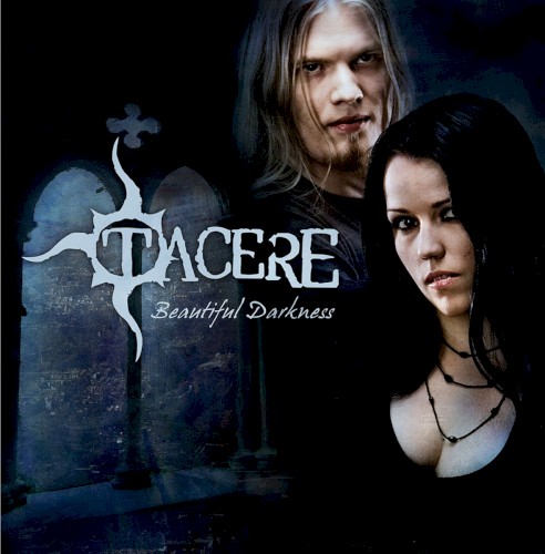 Beautiful Darkness