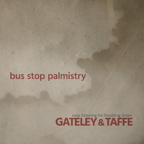 bus stop palmistry