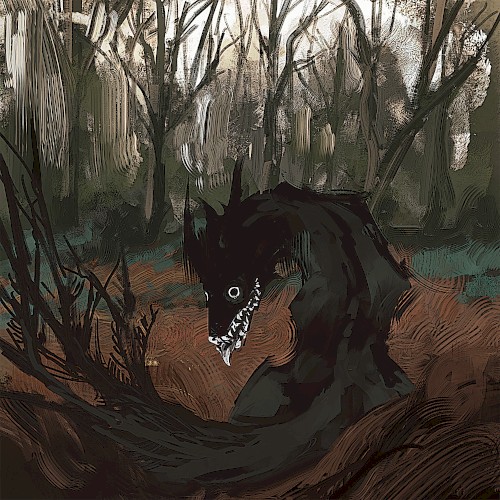Sharper Fangs