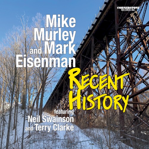 Recent History
