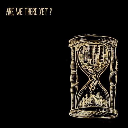 Are We There Yet?