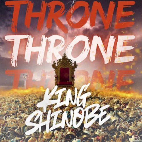 Throne