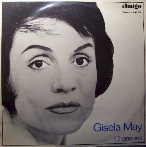 Chansons