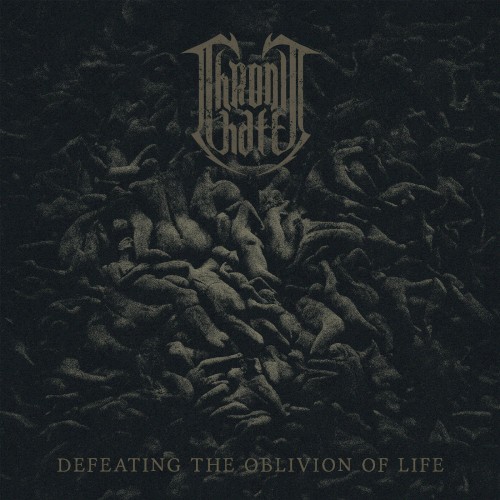 Defeating the Oblivion of Life