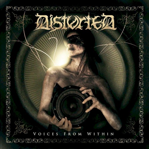 Voices From Within