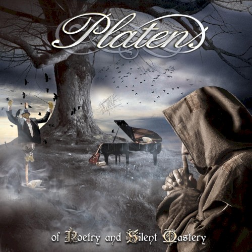Of Poetry and Silent Mastery