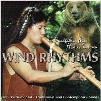 Wind Rhythms