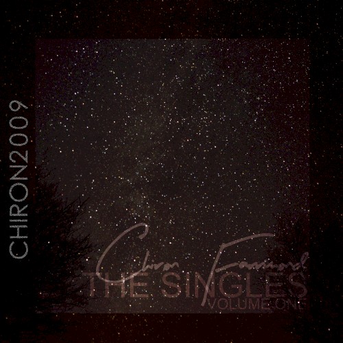 The Singles, Vol. 1