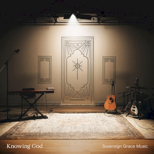 Knowing God