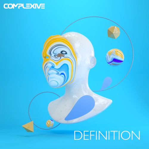 Definition