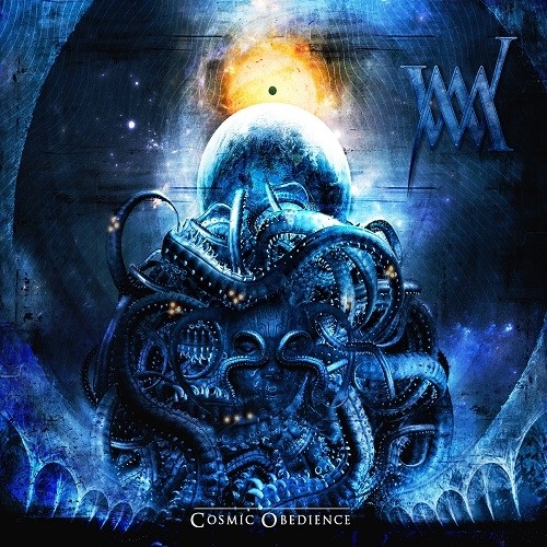 Cosmic Obedience