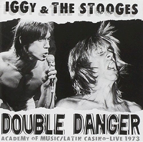 Double Danger