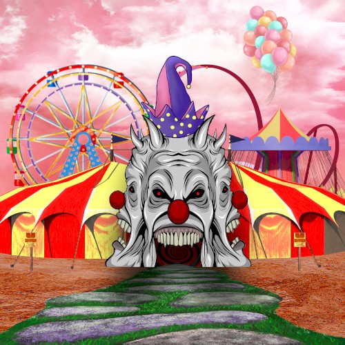 Opera Circus