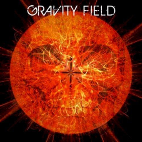 Gravity Field
