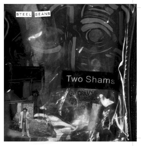 Two Shams