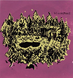 Black Pus II
