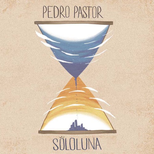 SoloLuna