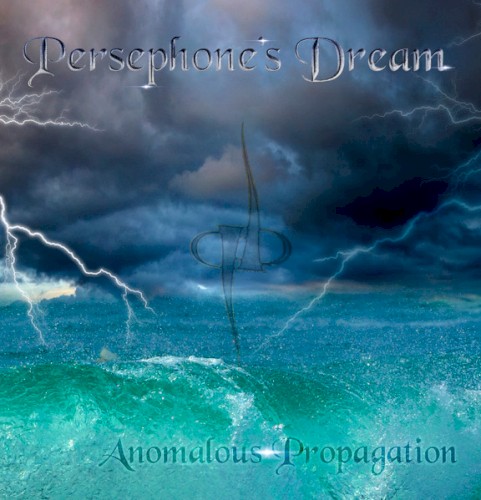 Anomalous Propagation
